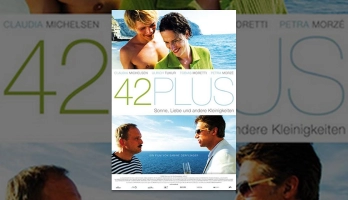 42 Plus (2007) online