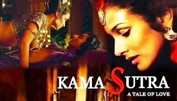 Kama Sutra: A Tale online