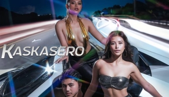 Kaskasero (2024) online