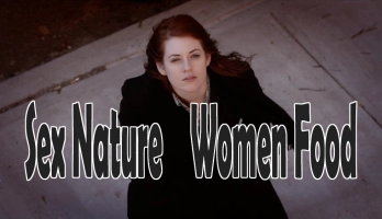 Sex Nature Women online