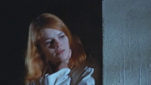 Cindy and Donna (1970) - img #5