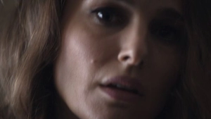 Natalie Portman - interracial sex in Lady in the Lake 2024 (Ep 01-02) - img #1