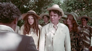 Hollywood Babylon (1971) - img #4