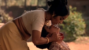 Kama Sutra: A Tale of Love (1996) - img #2