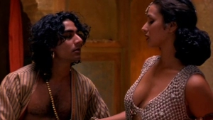 Kama Sutra: A Tale of Love (1996) - img #5