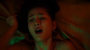 Sex scenes in Doctor Climax s01e05-08 (2024) - img #4