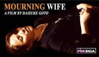 Mourning Wife (2001) online