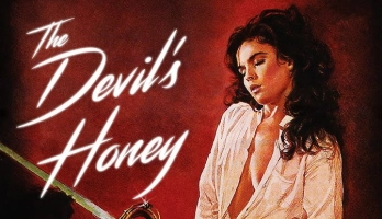 The Devil's Honey online