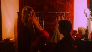 The Dangerous Sex Date (2001) - img #3