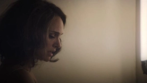 Natalie Portman in Lady in the Lake 2024 (Ep 03-06) - img #1