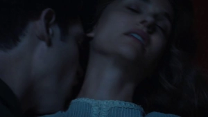 Natalie Portman in Lady in the Lake 2024 (Ep 03-06) - img #5