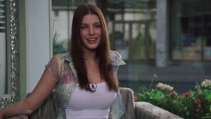 Jessica Pare – Stardom (2000) - img #2