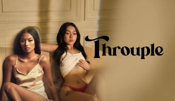 Throuple (2024) online