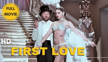 First Love (1978) online