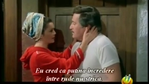 Cara dolce nipote (1977) / uncle and niece sex - img #5