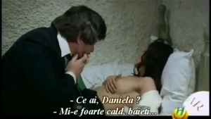 Cara dolce nipote (1977) / uncle and niece sex - img #4