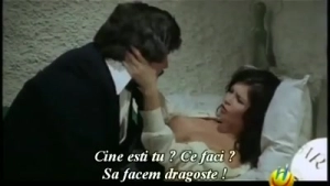 Cara dolce nipote (1977) / uncle and niece sex - img #3