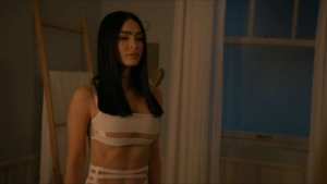 Megan Fox - Subservience (2024) - img #1