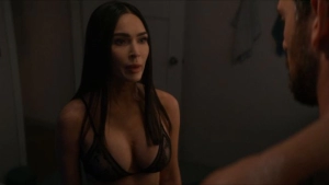 Megan Fox - Subservience (2024) - img #4