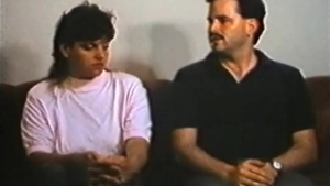 Even Hitler Had a Girlfriend (1992) - img #6