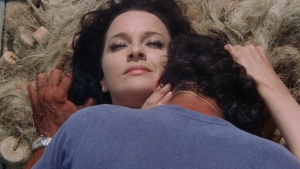 Maddalena (1971) - img #5