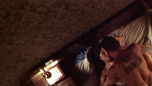 Maria Checa - From Dusk Till Dawn 2 Texas Blood Money (1999) - img #6