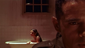 Maria Checa - From Dusk Till Dawn 2 Texas Blood Money (1999) - img #1