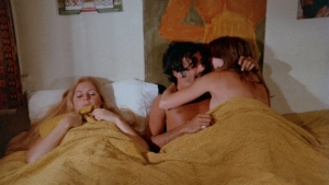 Teenage Innocence (1973) - img #5