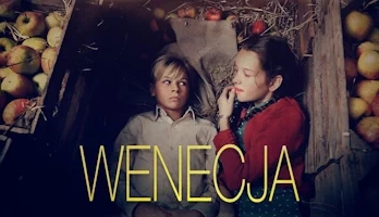 Wenecja (2010) online