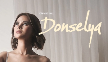 Donselya (2024) online