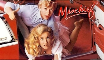 Mischief (1985) online