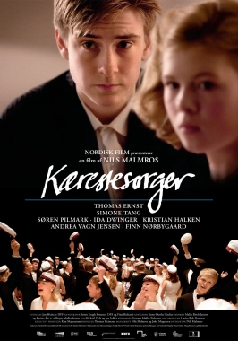 Aching Hearts (2009)