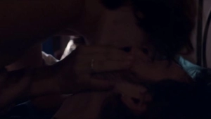 Stabat Mater (2024) - sex scenes - Emilia Scarpati Fanetti, Nela Lucic, Alessia Santalucia - img #4