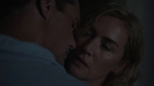 Kate Winslet, Noemie Merlant - Lee (2023) - img #2