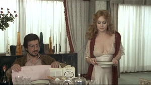 Conviene far bene l'amore (1975) - img #2