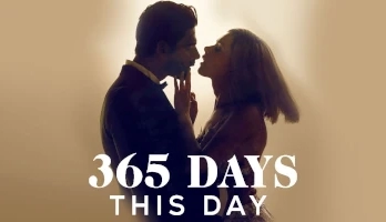 365 Days: This Day online