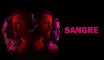 Sangre (2020) online