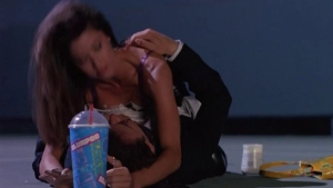 Shannon Elizabeth - Arliss s01e06 (1996) - img #3