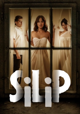 Silip (2024)-poster