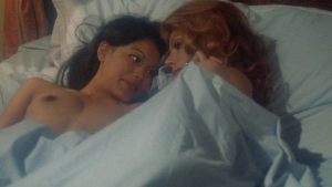 The Bitches (1973) - img #4