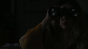 The Voyeurs (2021) - img #3