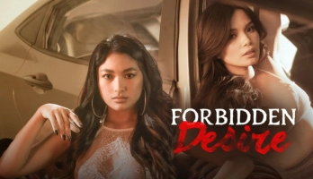 Forbidden Desire online