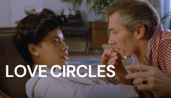 Love Circles (1985) online