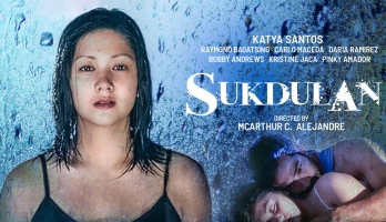 Sukdulan (2003) online