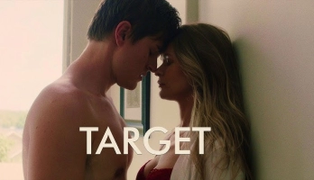 Target (2023) online