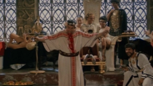 Caligula and Messalina (1981) - img #3