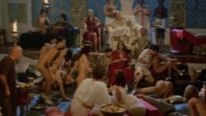 Caligula and Messalina (1981) - img #5