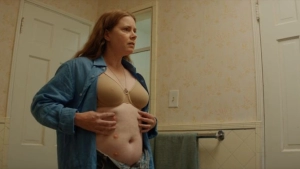 Amy Adams - Nightbitch (2024) - img #2