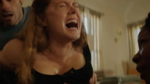 Amy Adams - Nightbitch (2024) - img #6