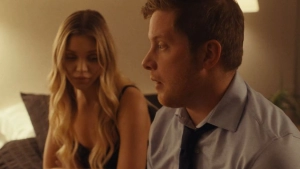 Jessie Andrews - Love Bomb (2024) - img #2